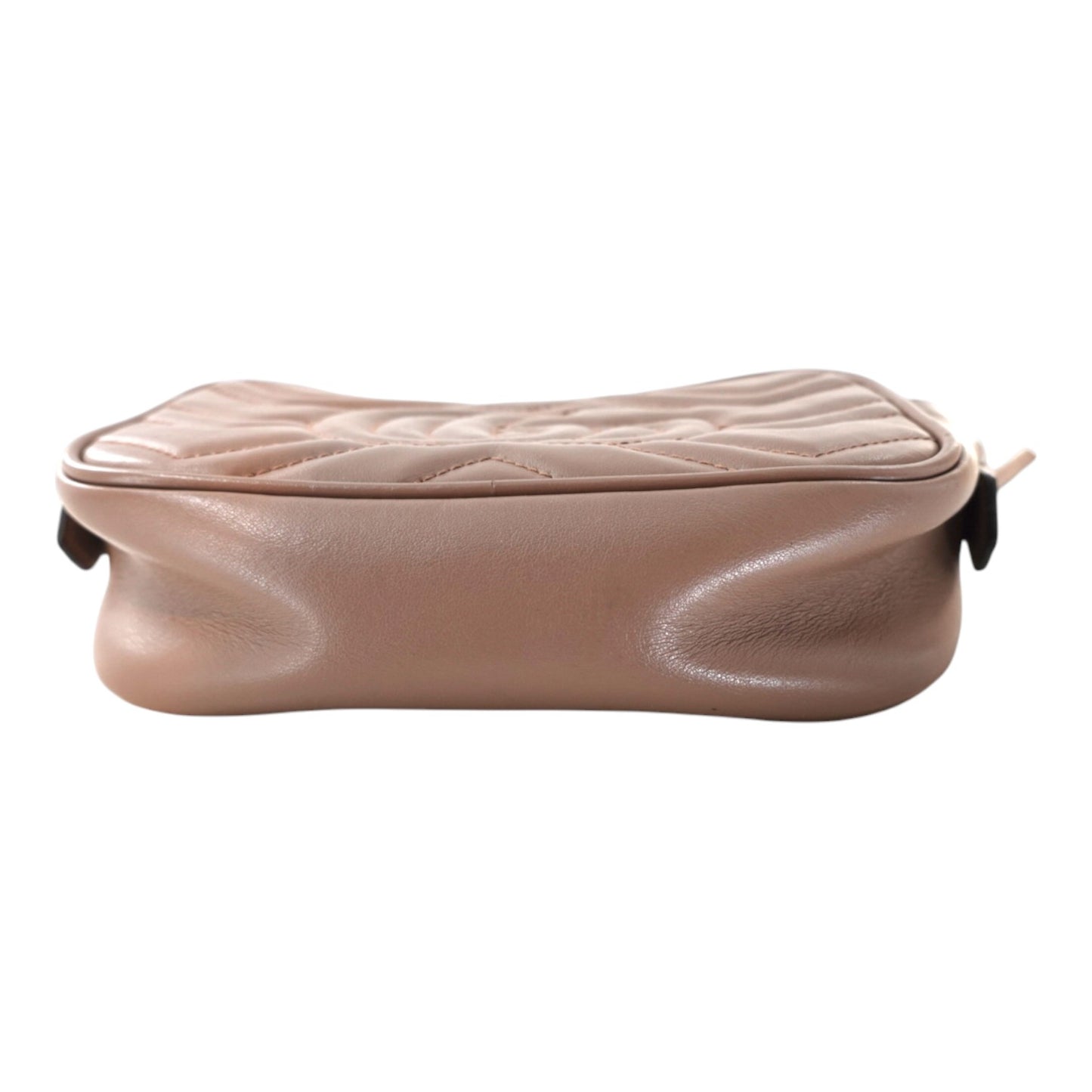 Gucci GG Marmont Mini Camera Bag