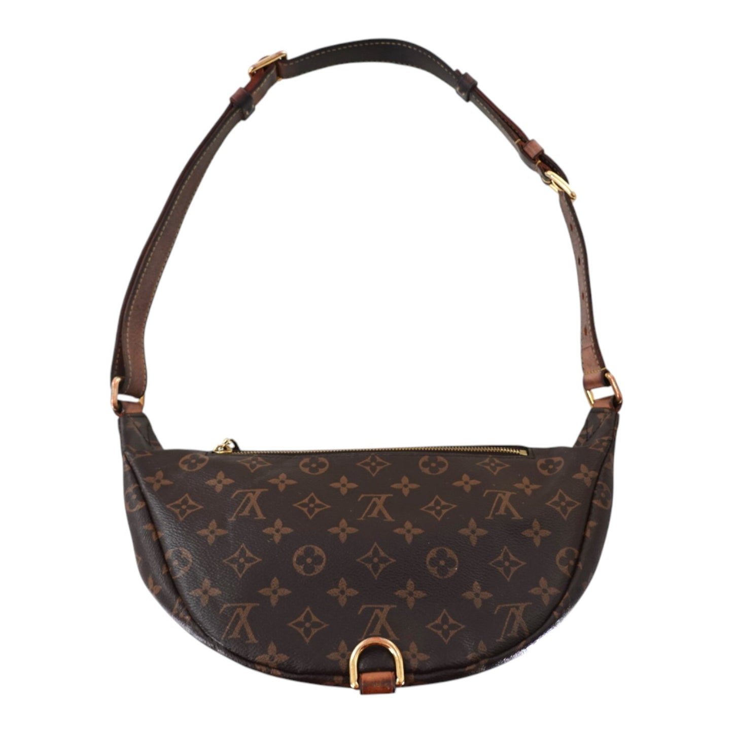 Louis Vuitton Monogram Bumbag