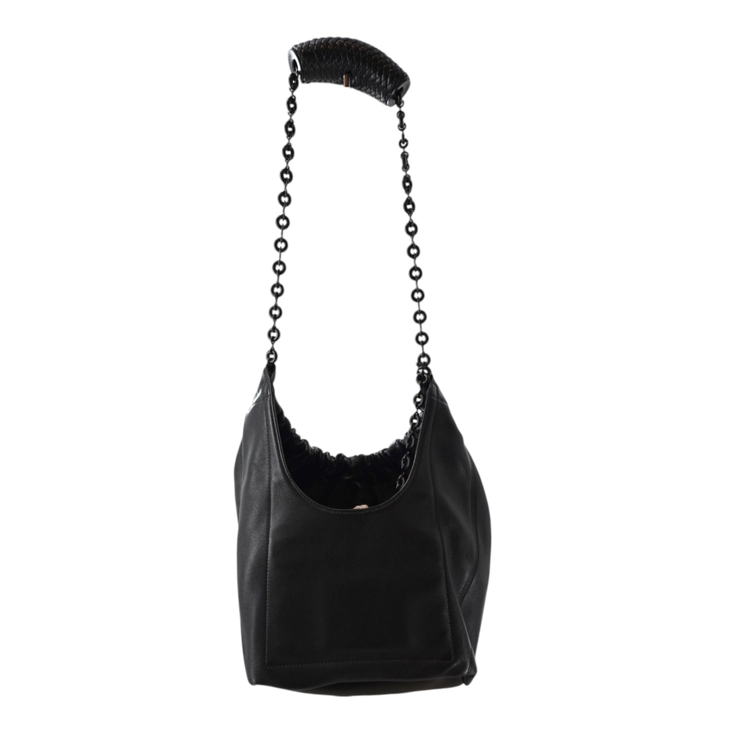 Loewe Small Squeeze Bag