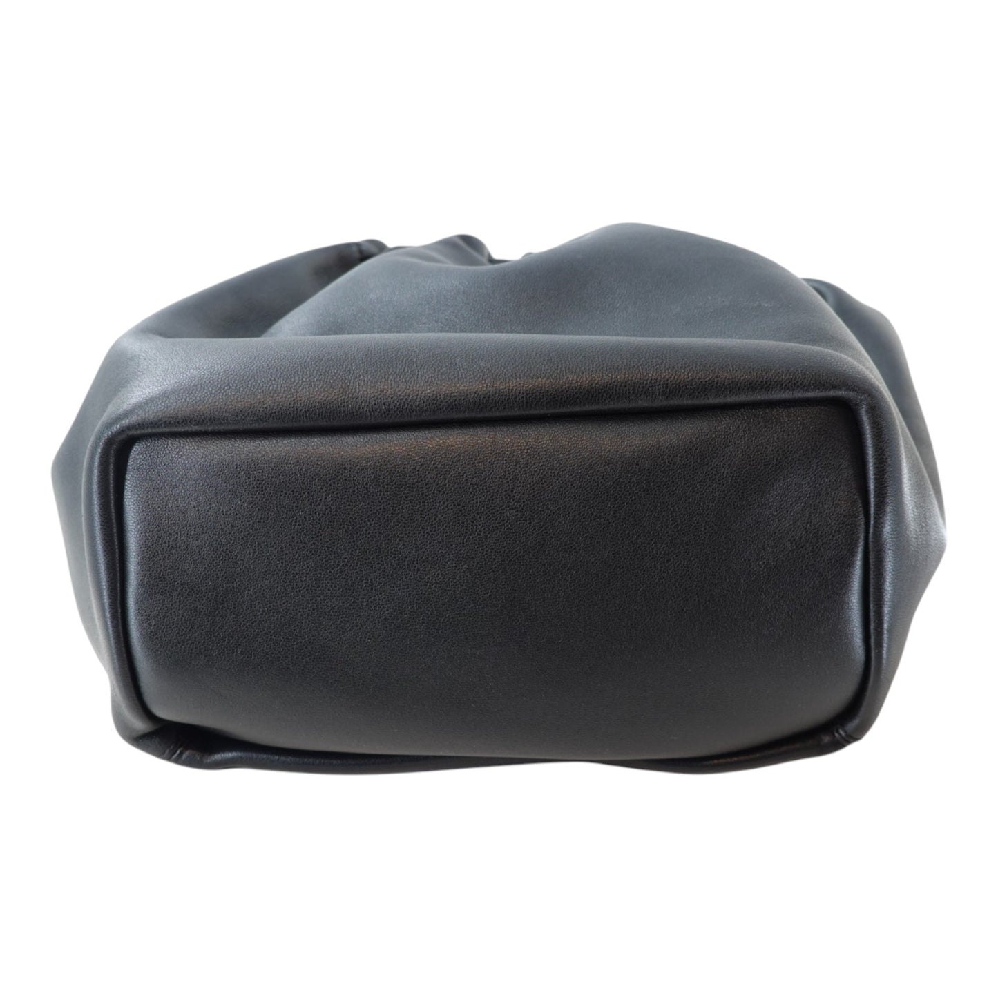 Loewe Small Squeeze Bag