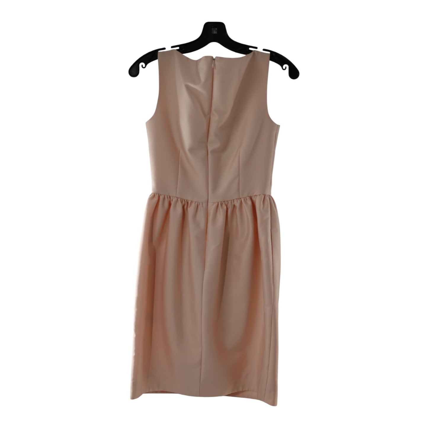 Kate Spade Embellished Cupcake Dress