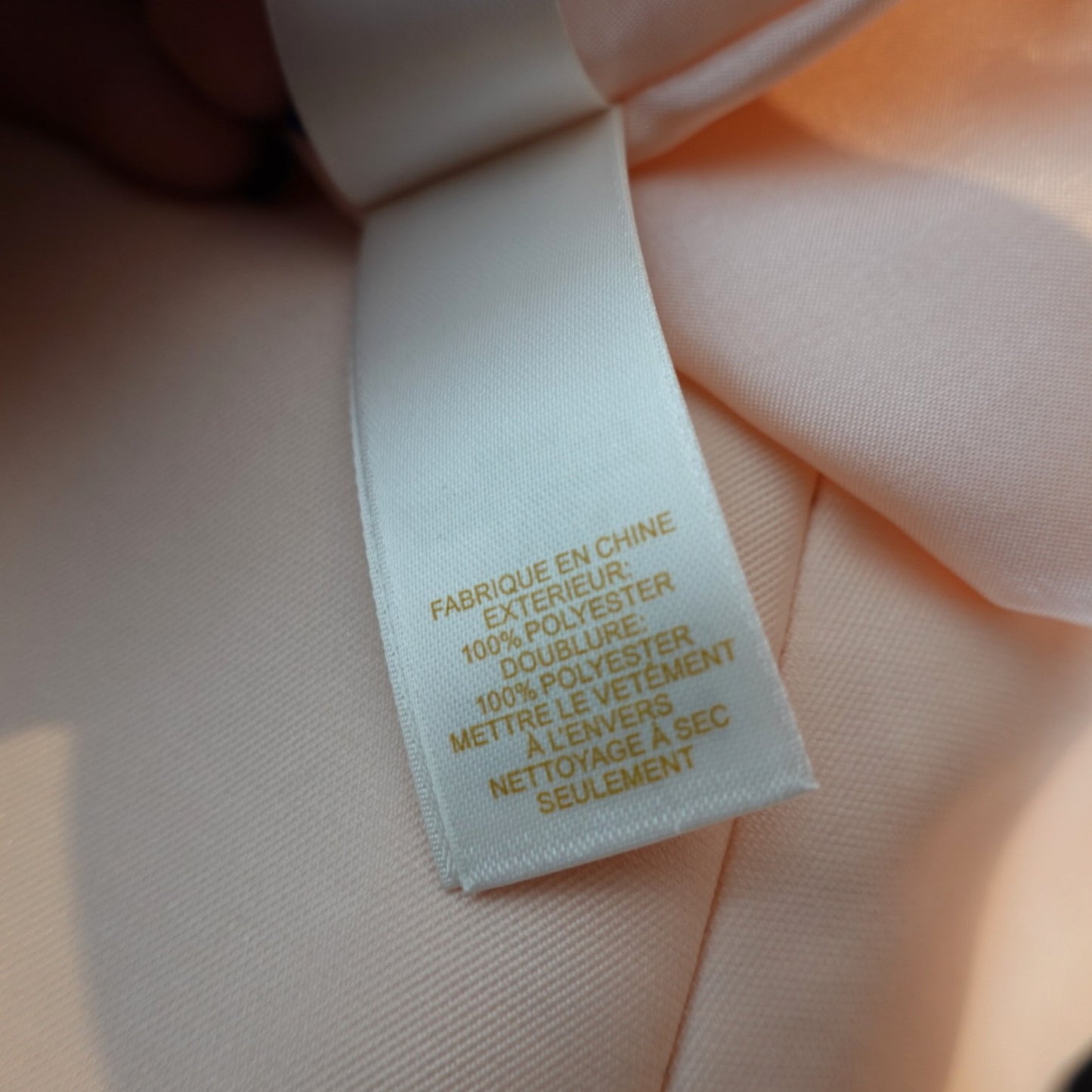 Kate Spade Embellished Cupcake Dress