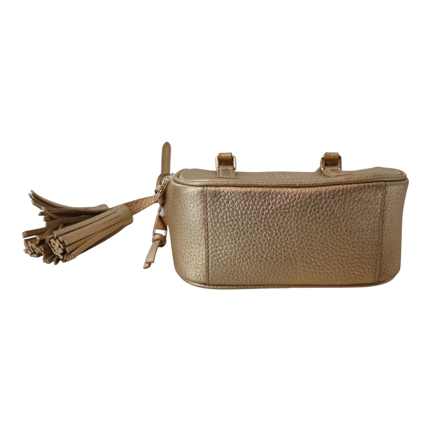 Tory Burch Thea Mini Satchel Crossbody