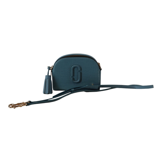 Marc Jacobs The Shutter Bag