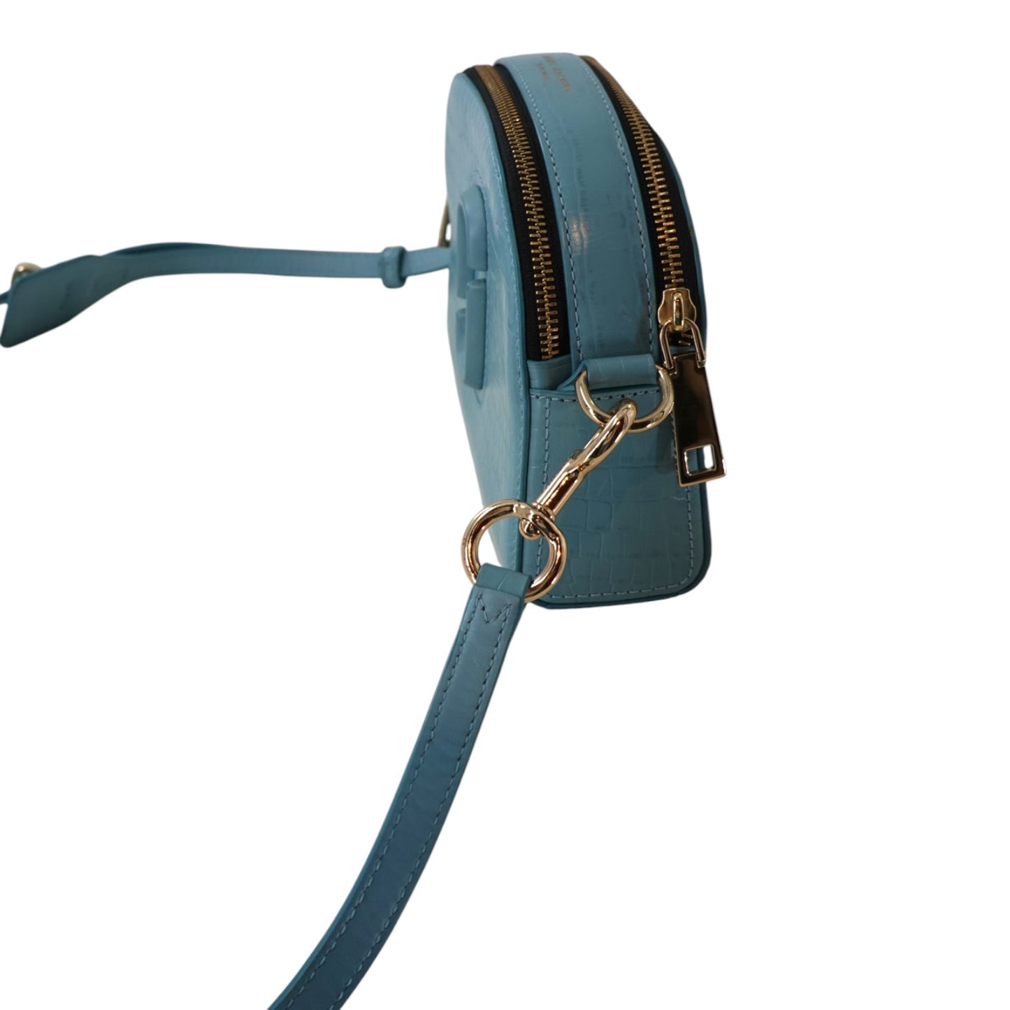 Marc Jacobs The Shutter Bag