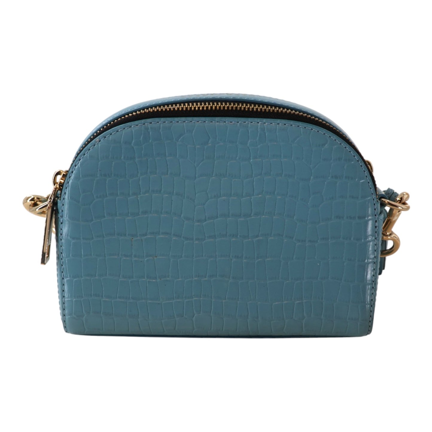 Marc Jacobs The Shutter Bag