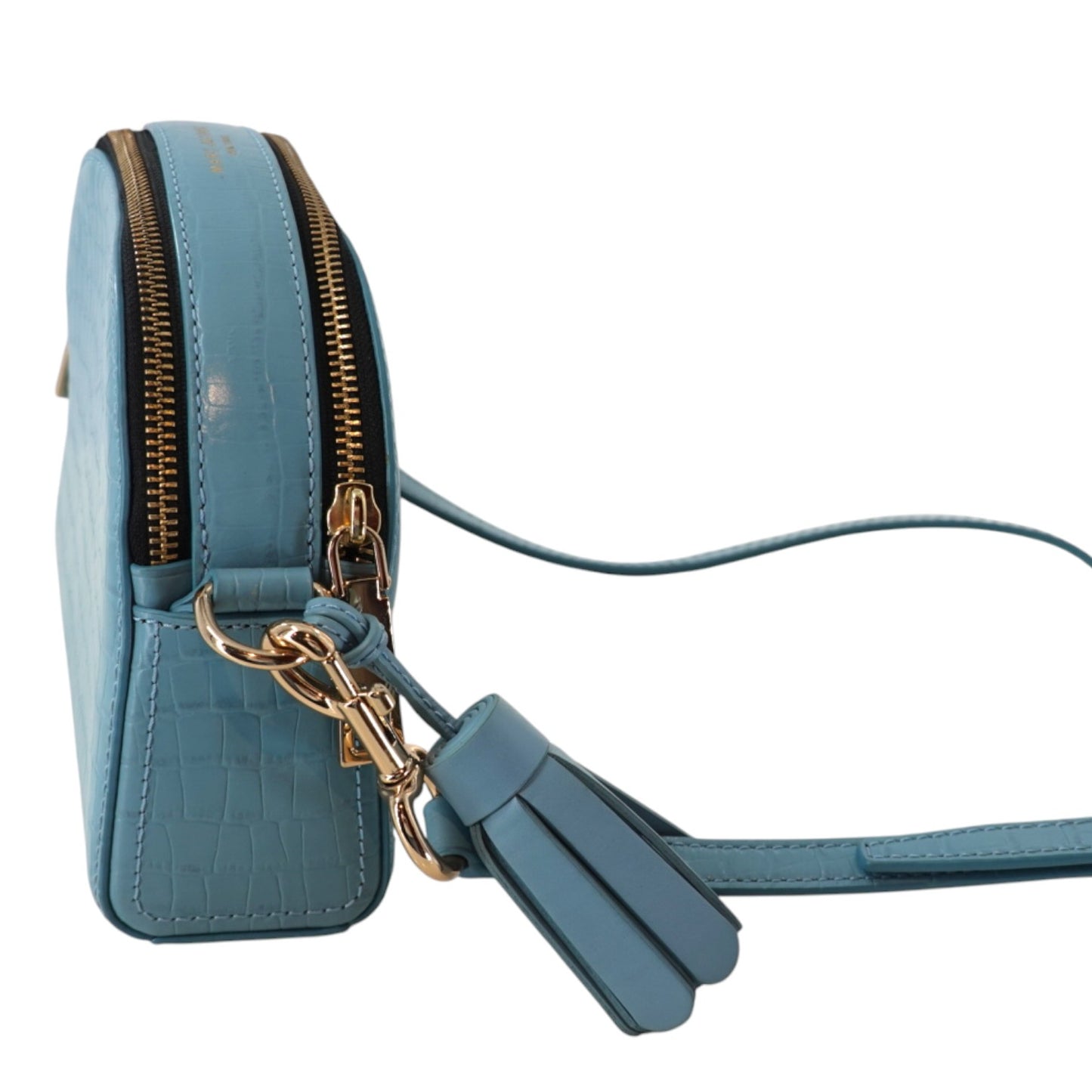 Marc Jacobs The Shutter Bag