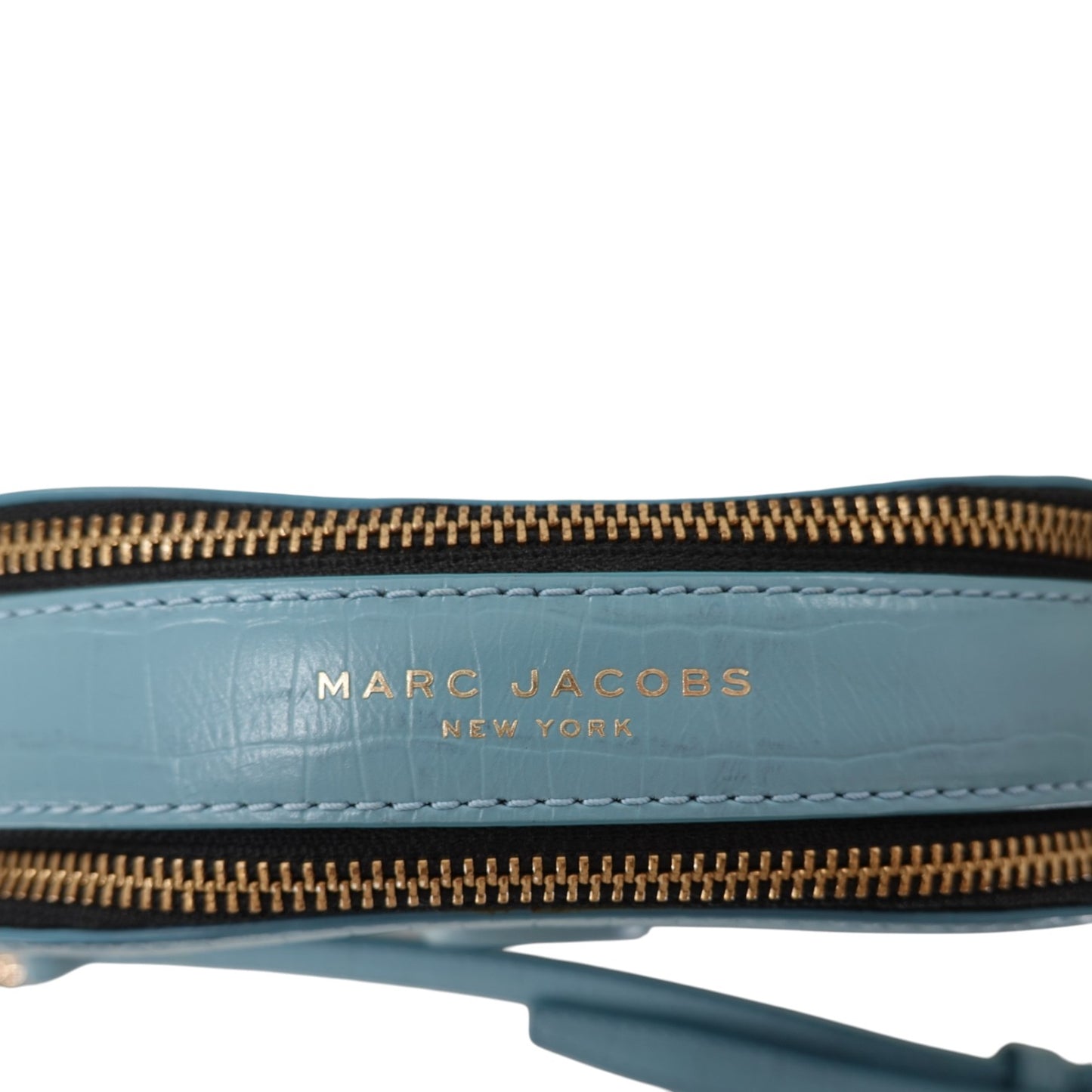 Marc Jacobs The Shutter Bag