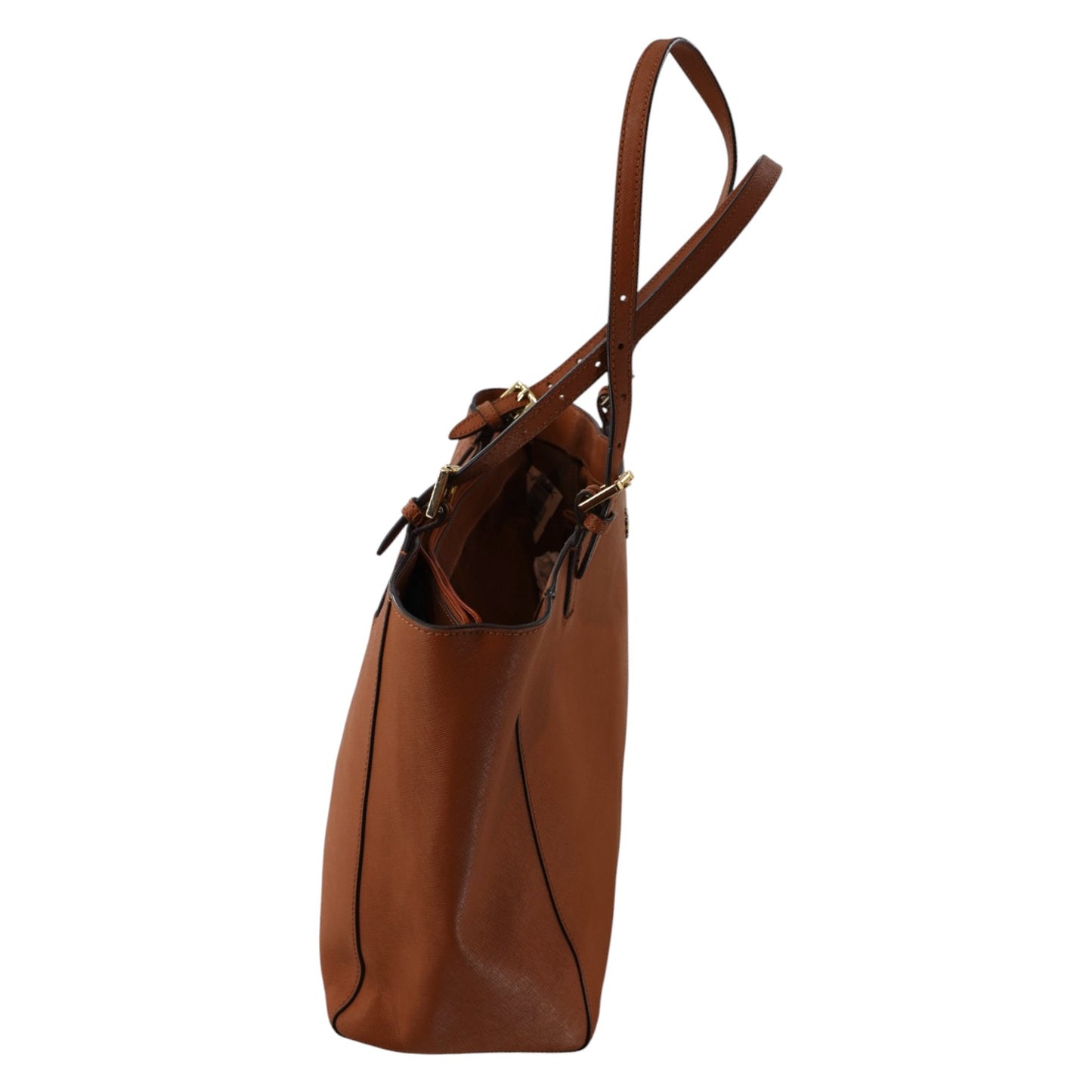 Tory Burch York Buckle Tote Bag