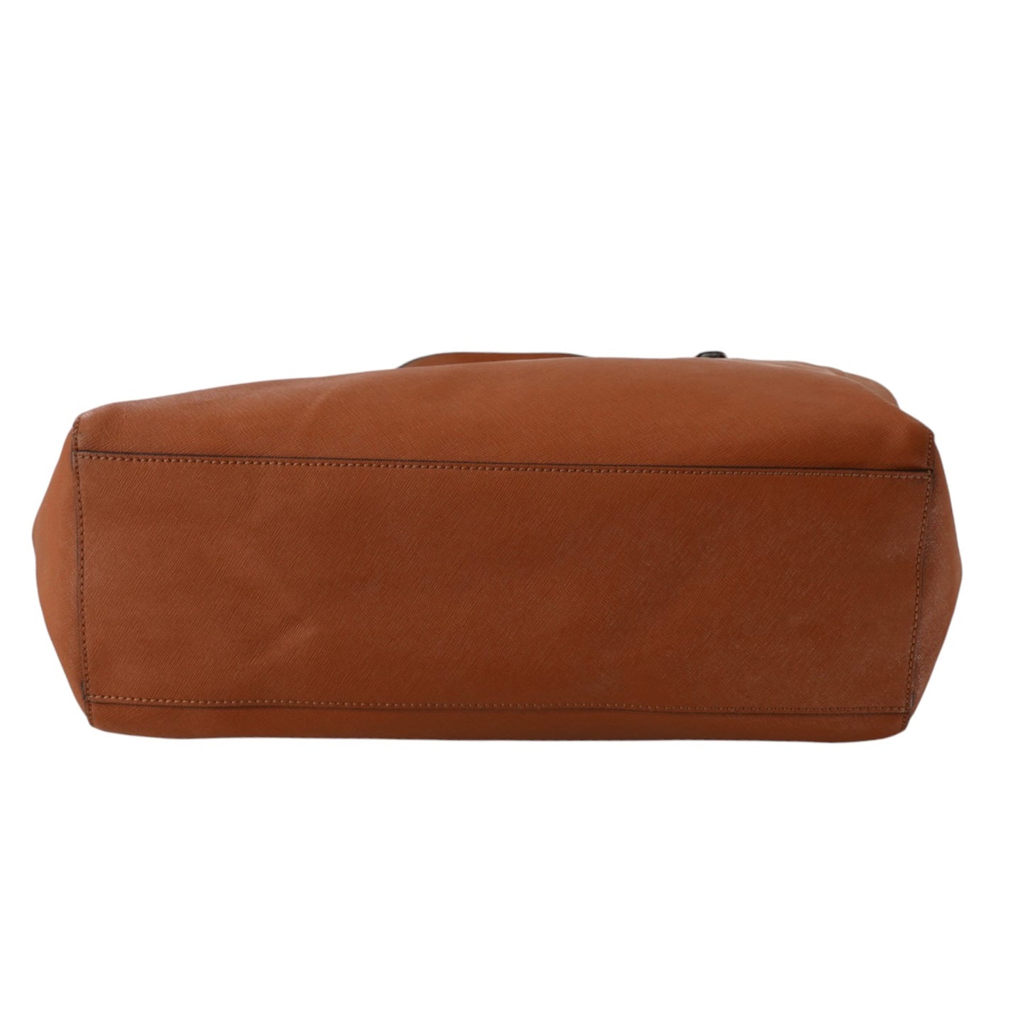 Tory Burch York Buckle Tote Bag