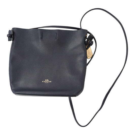 Coach Derby Crossbody Bag
