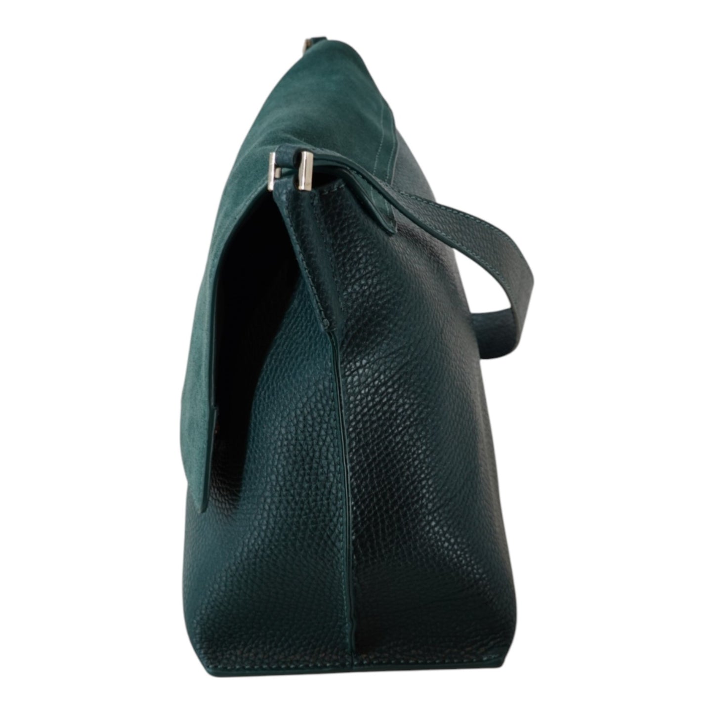 Ted Baker Lisa Suede Bar Detail Crossbody Bag