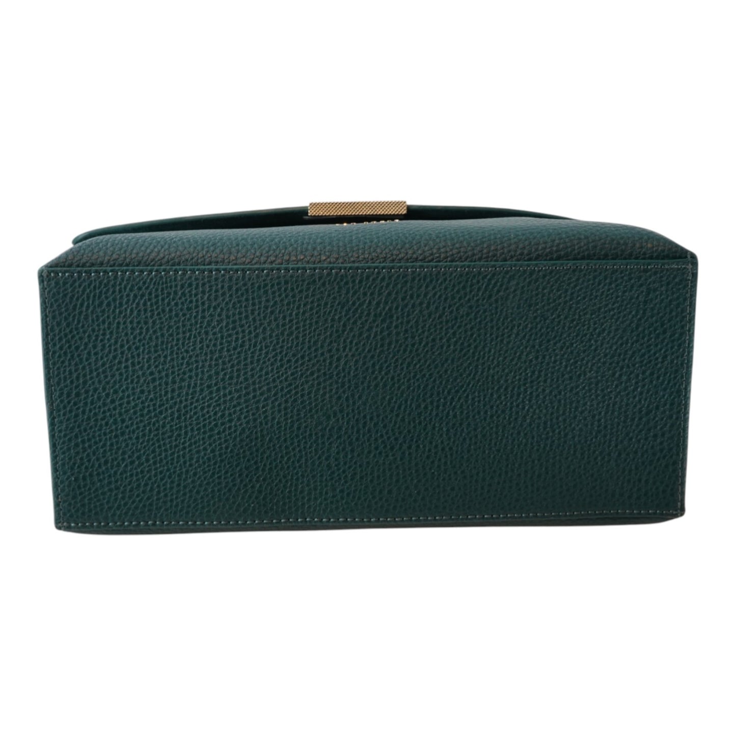 Ted Baker Lisa Suede Bar Detail Crossbody Bag