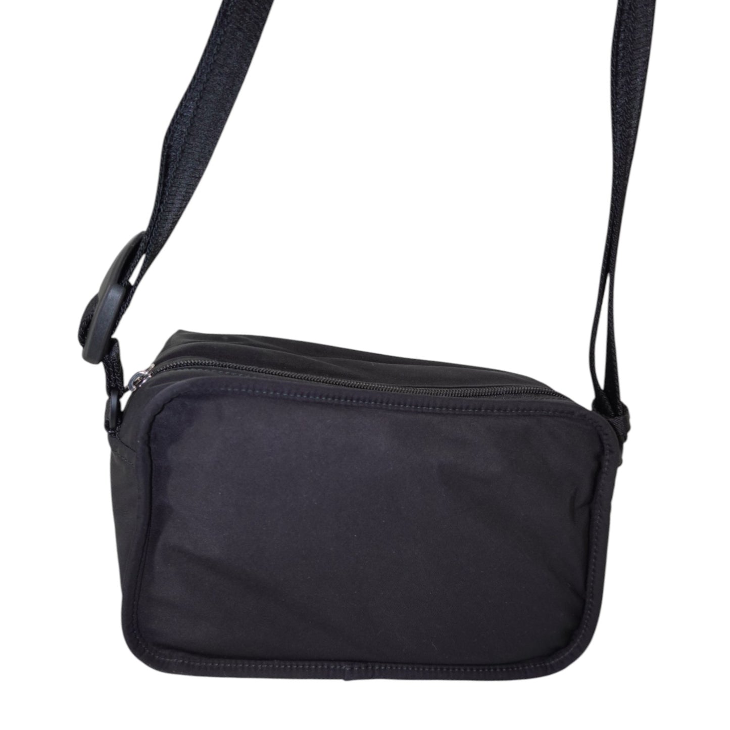 Burberry Shield Camera Bag