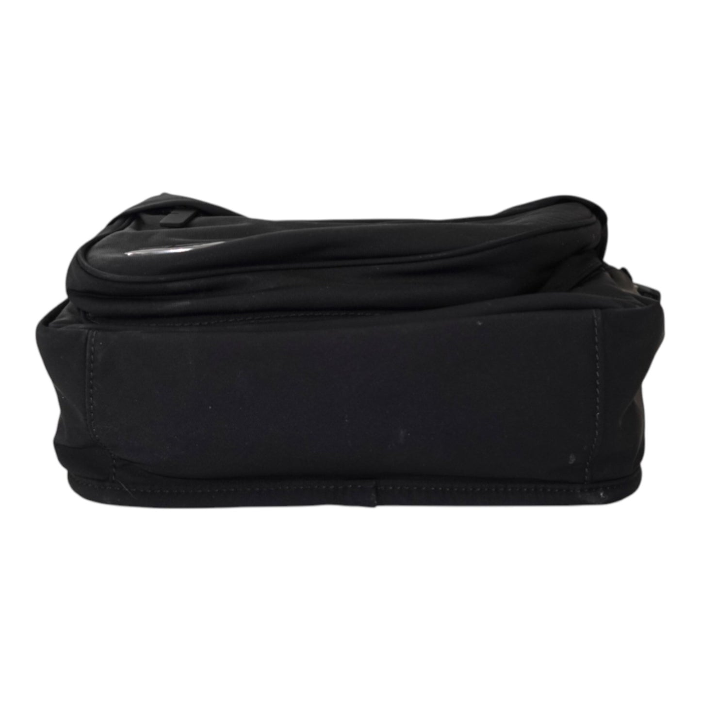 Burberry Shield Camera Bag