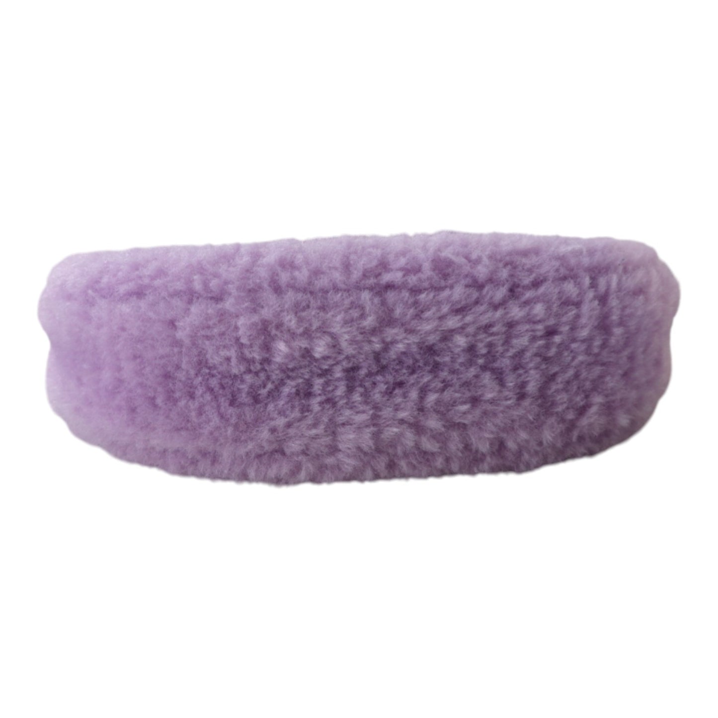 Marc Jacobs the Teddy Curve Bag