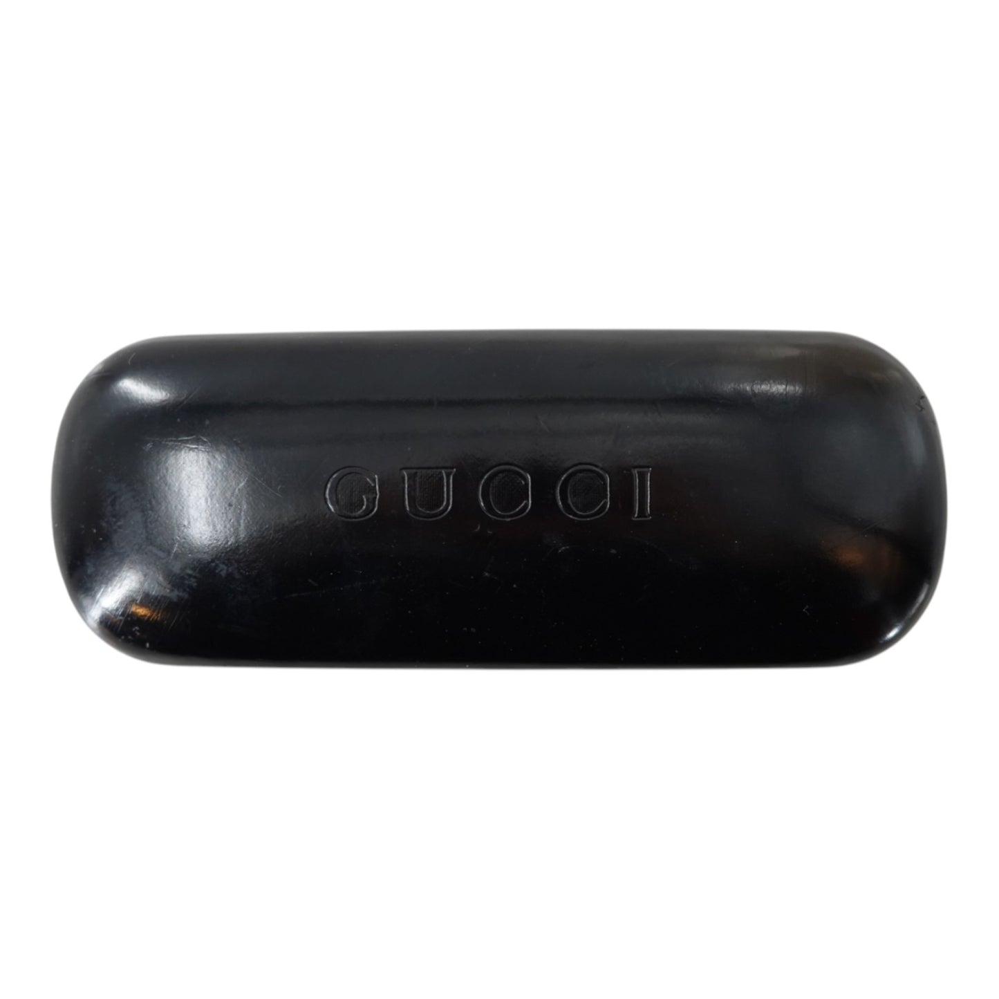 Gucci Y2K Sunglasses