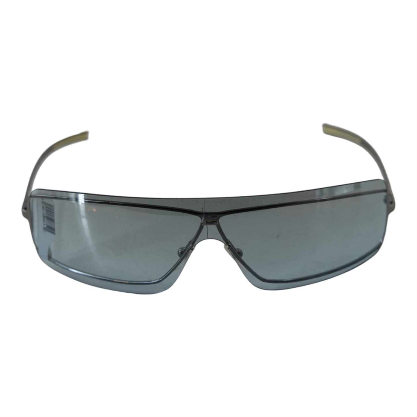 Gucci Y2K Sunglasses