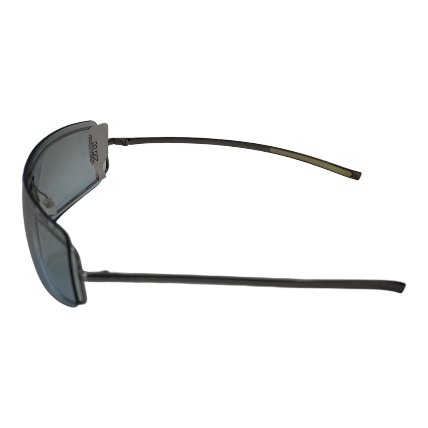Gucci Y2K Sunglasses