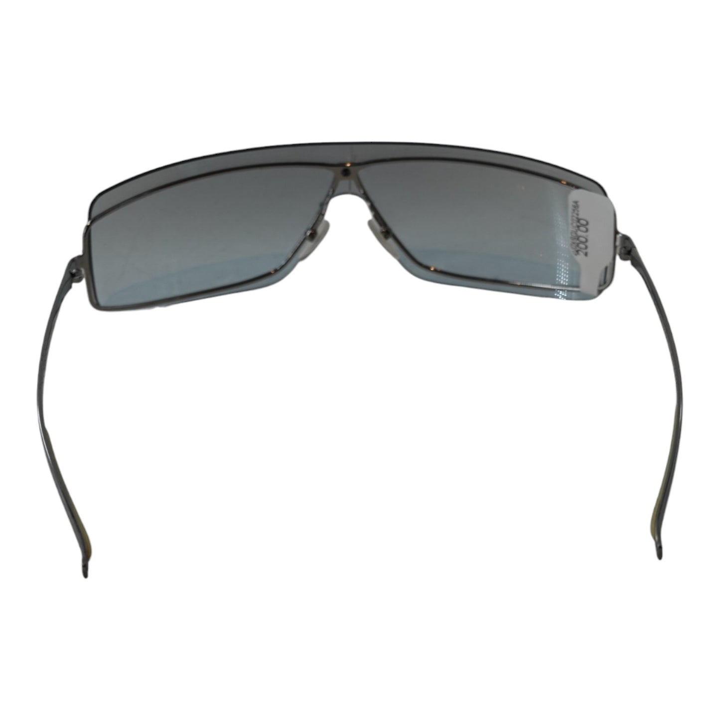 Gucci Y2K Sunglasses