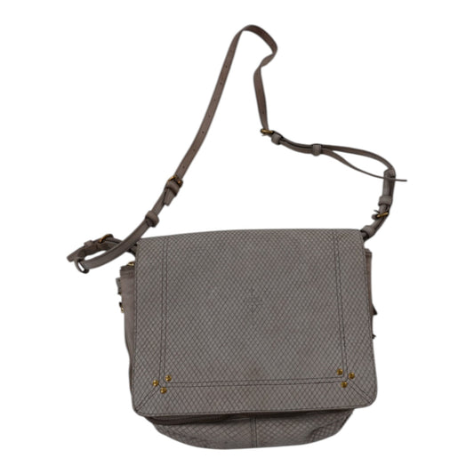 Jerome Dreyfuss Bobi Bag