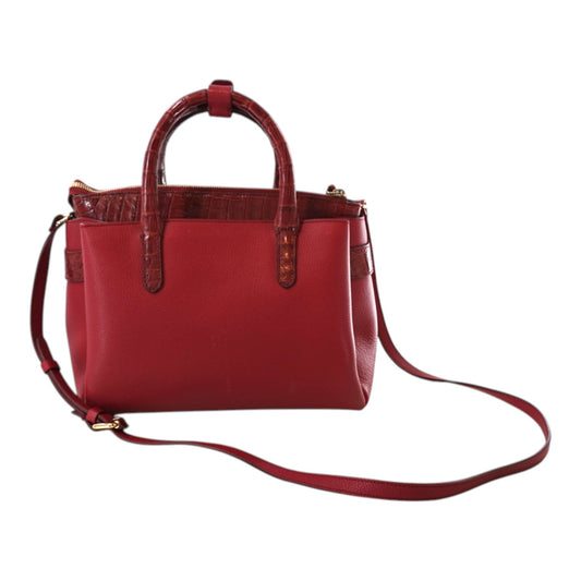 Nancy Gonzalez Cristy Crossbody Bag