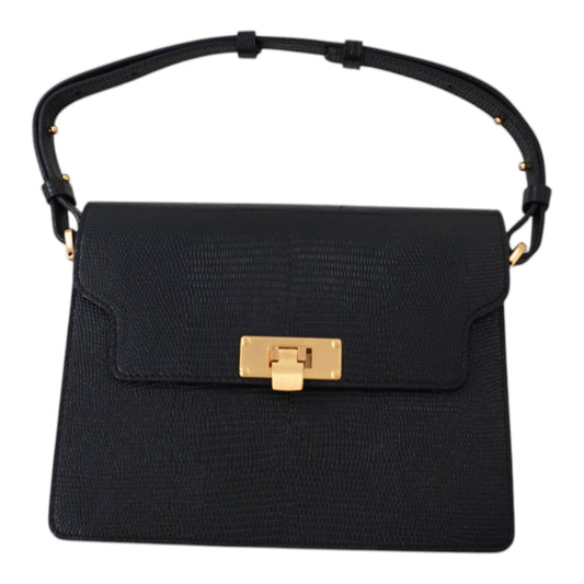 Marge Sherwood Small Square Bag
