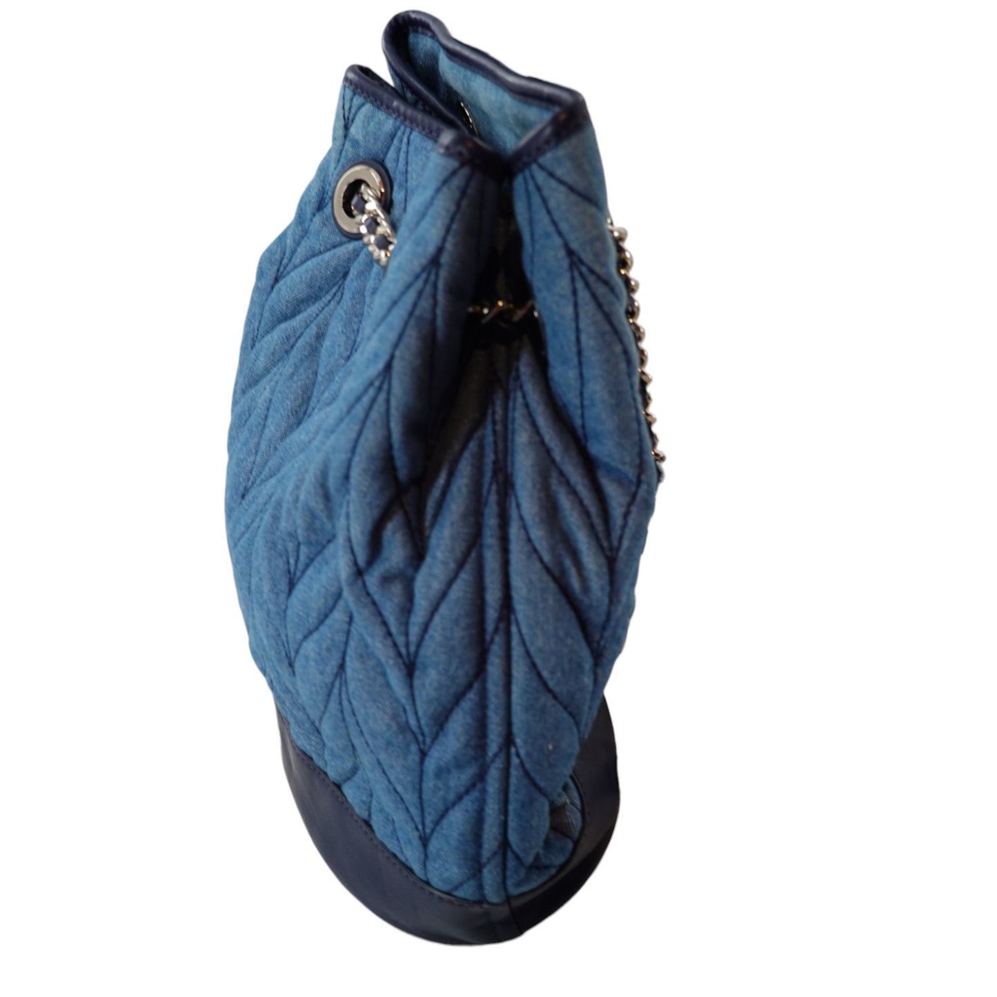 Kate Spade Denim Backpack