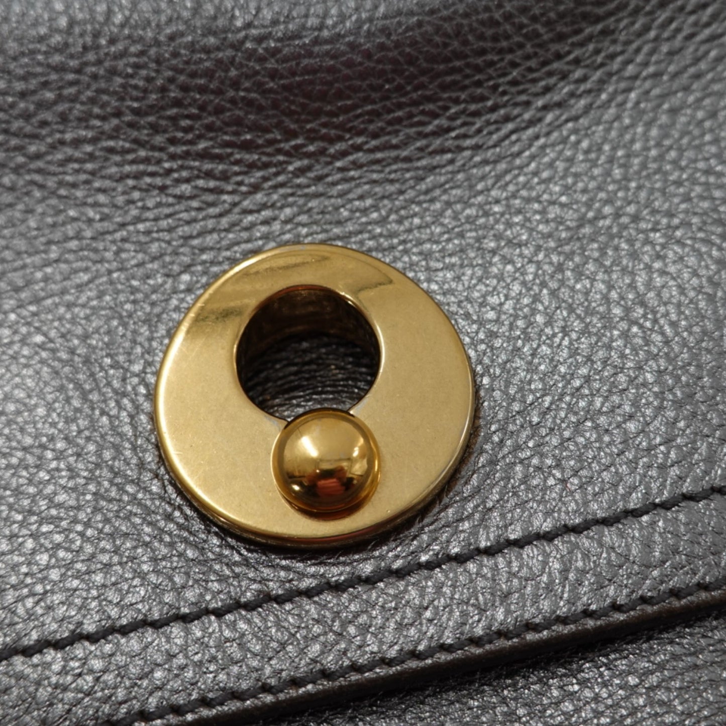 Saint Laurent Large Muse 2 Handbag