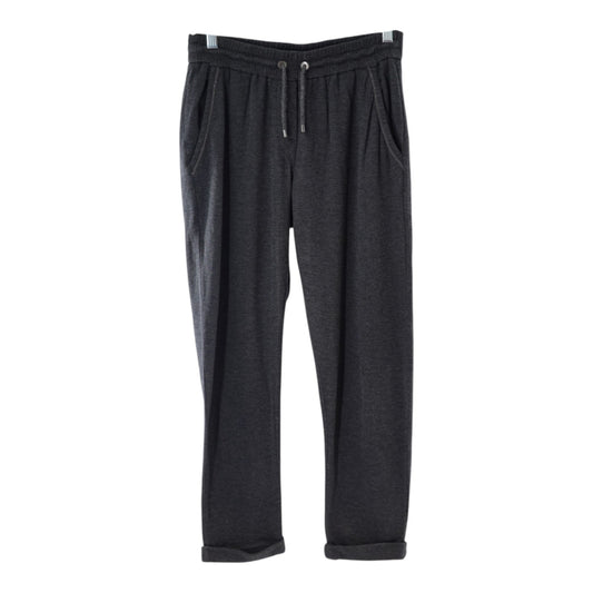 Brunello Cucinelli Jogger Sweatpants