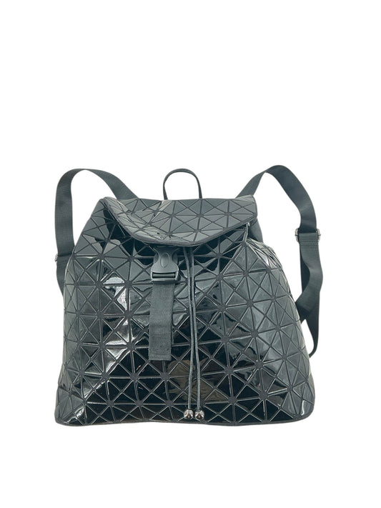 Bao Bao by Issey Miyake Backpack