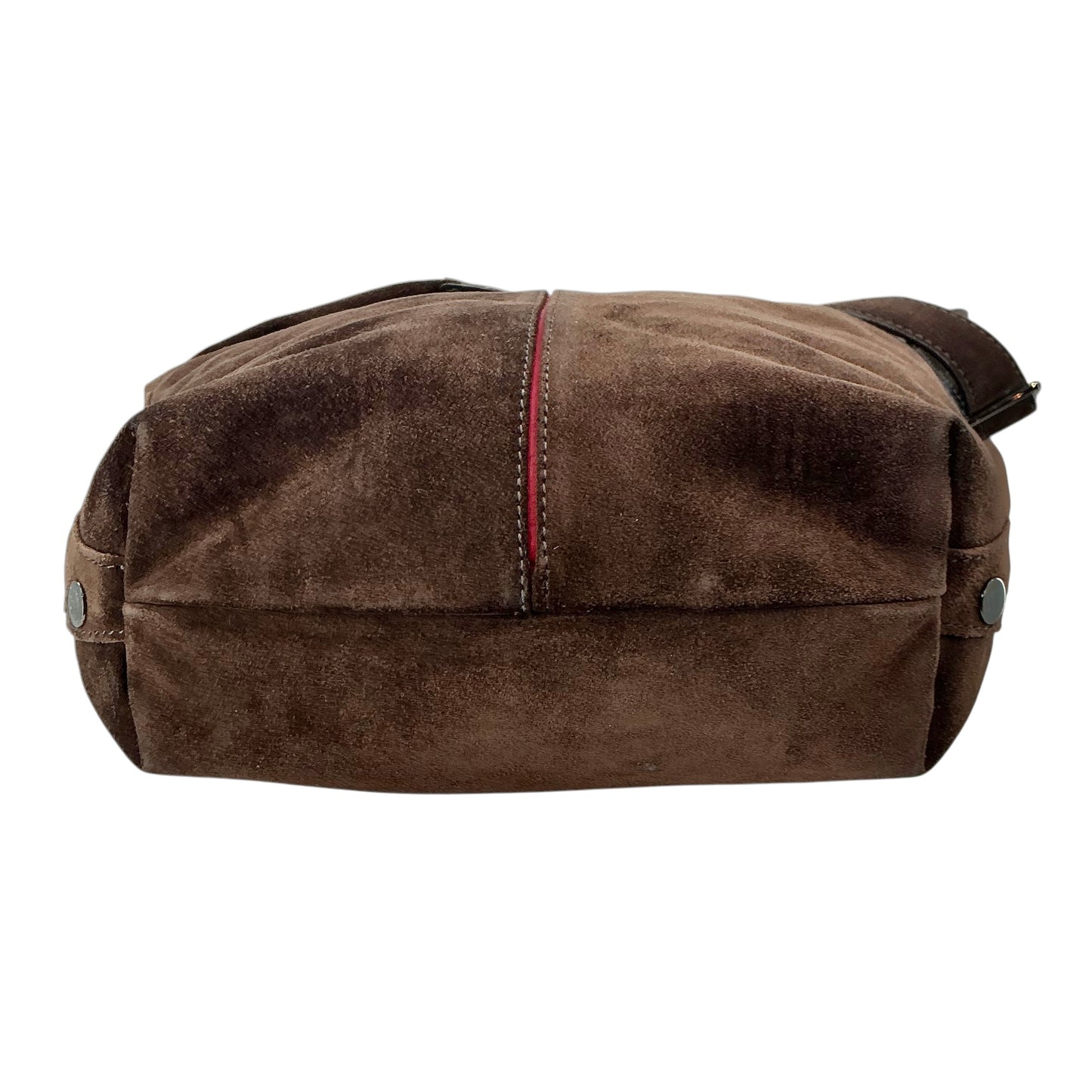Hammitt Large Tom Zip Hobo Shoulder Bag