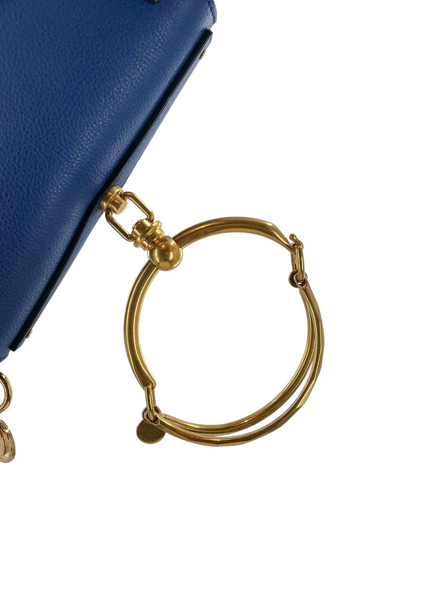 Chloé Nile Handbag