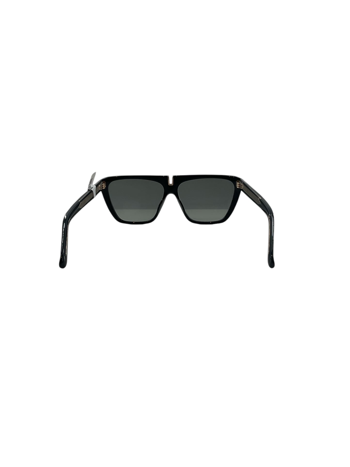 Givenchy Flat Top Sunglasses