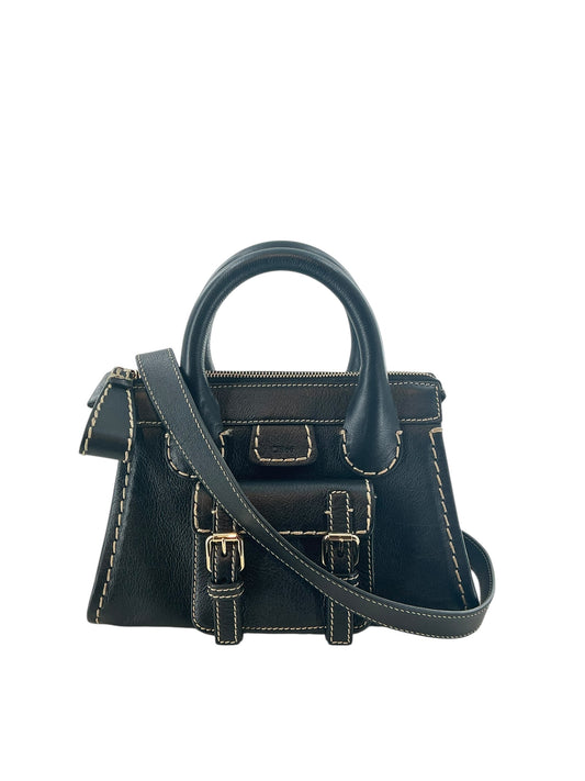 Chloé Edith Handbag