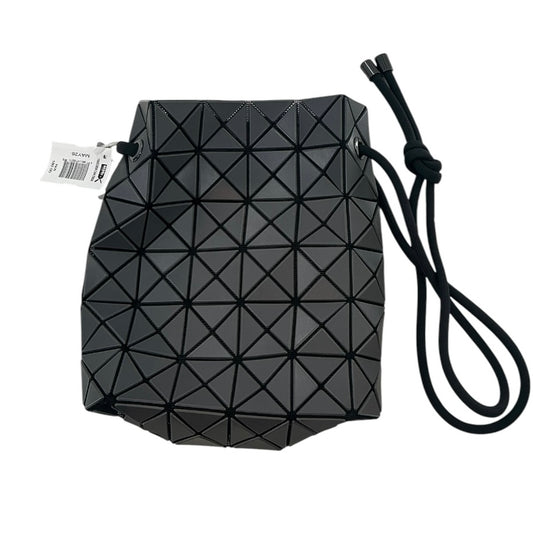 BAO BAO ISSEY MIYAKE Wring Shoulder Bag