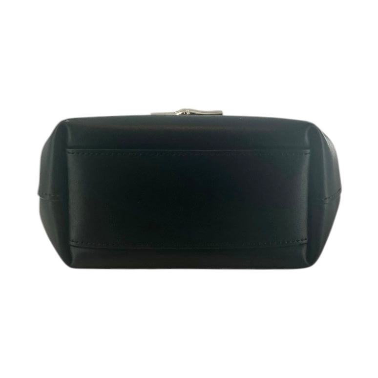 Longchamp Le Roseau XS Handbag