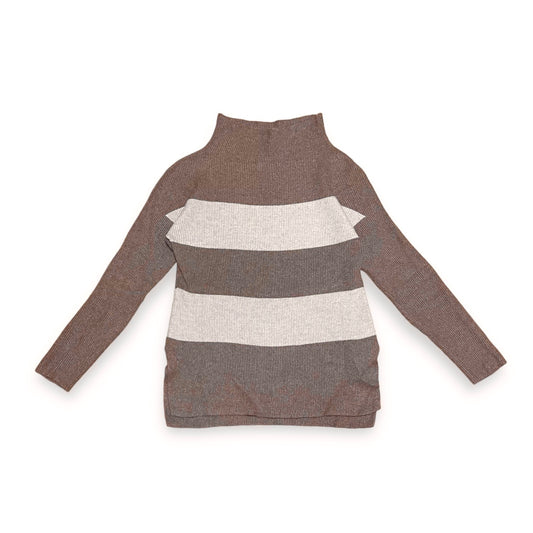 Brunello Cucinelli Cashmere Turtleneck Sweater