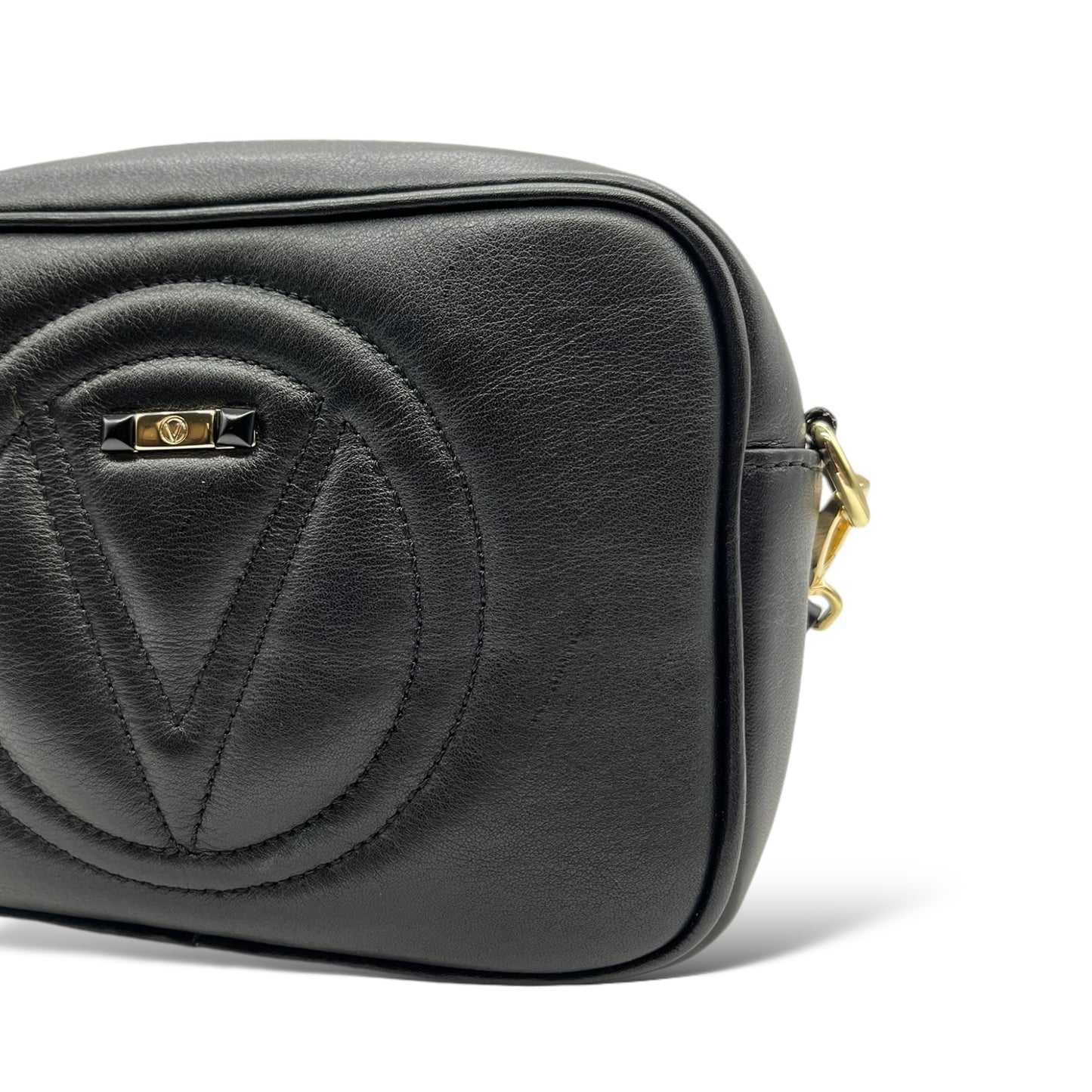 Valentino by Mario Valentino Mia Shoulder Bag