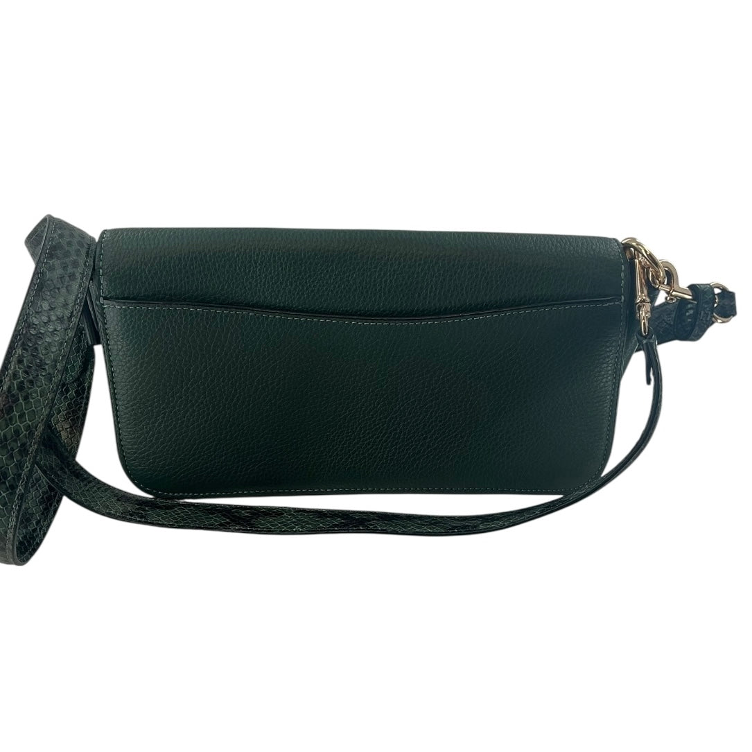 Coach Morgan Shoulder Bag