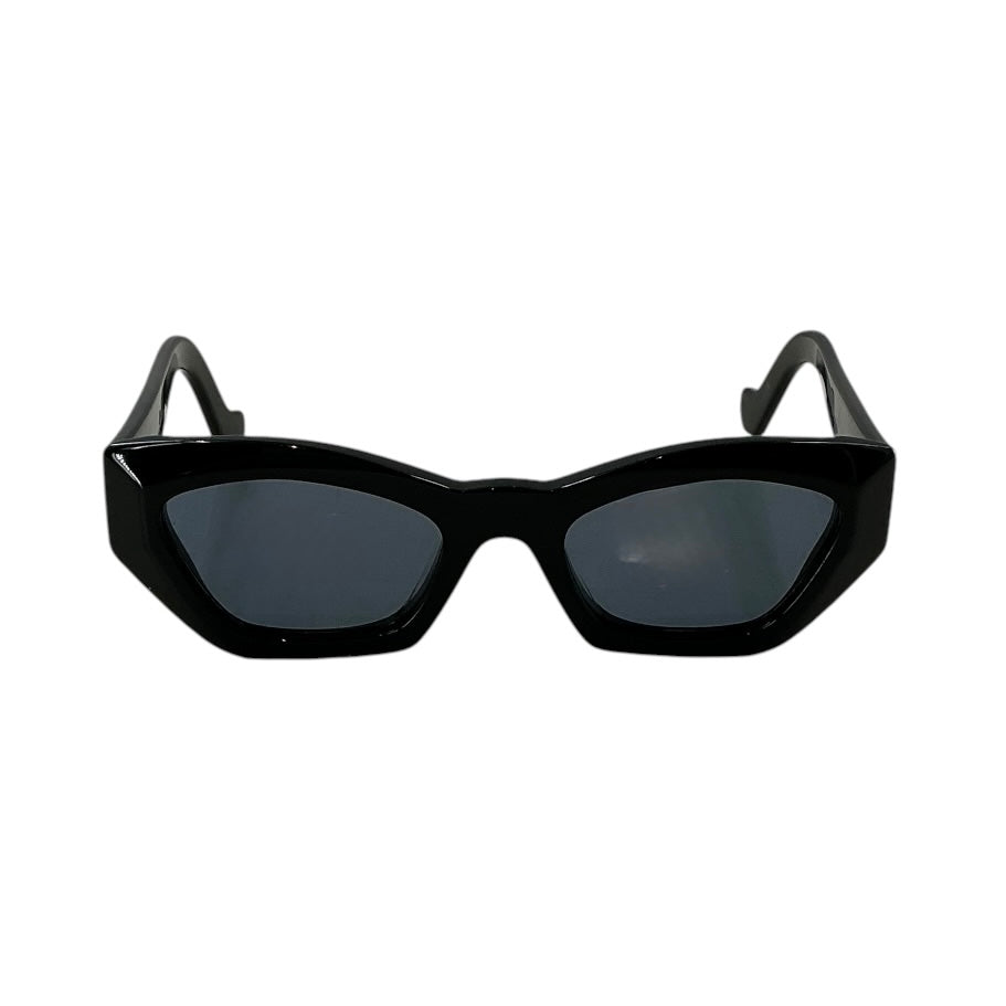 LOEWE Venezia Cat-Eye Acetate Sunglasses
