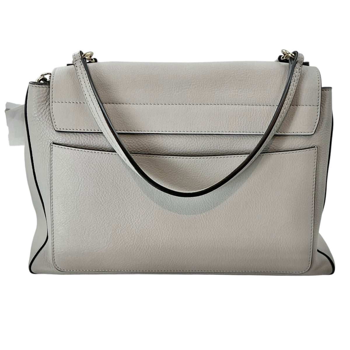 Chloé Faye Day Medium Shoulder Bag