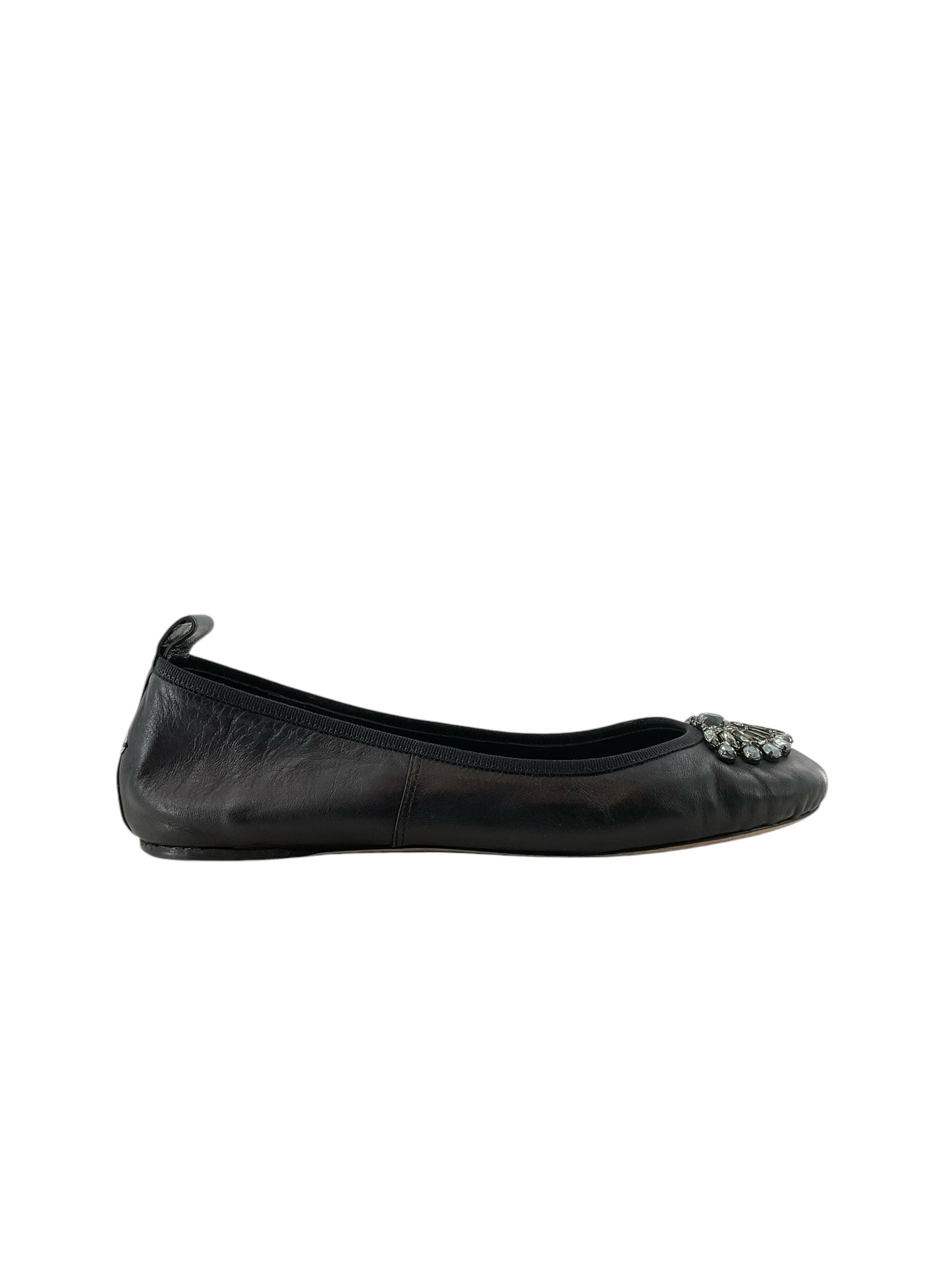 Jimmy Choo Elme Women’s Flats