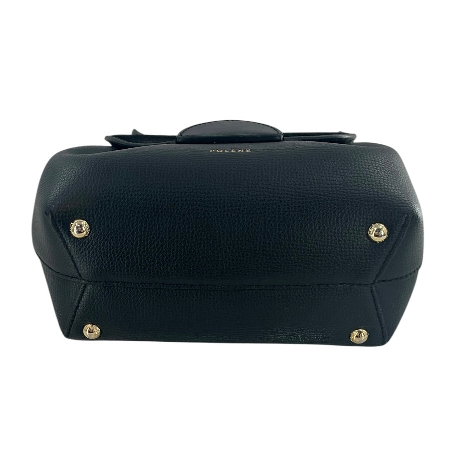 Poléne Numèro Un Nano Bag