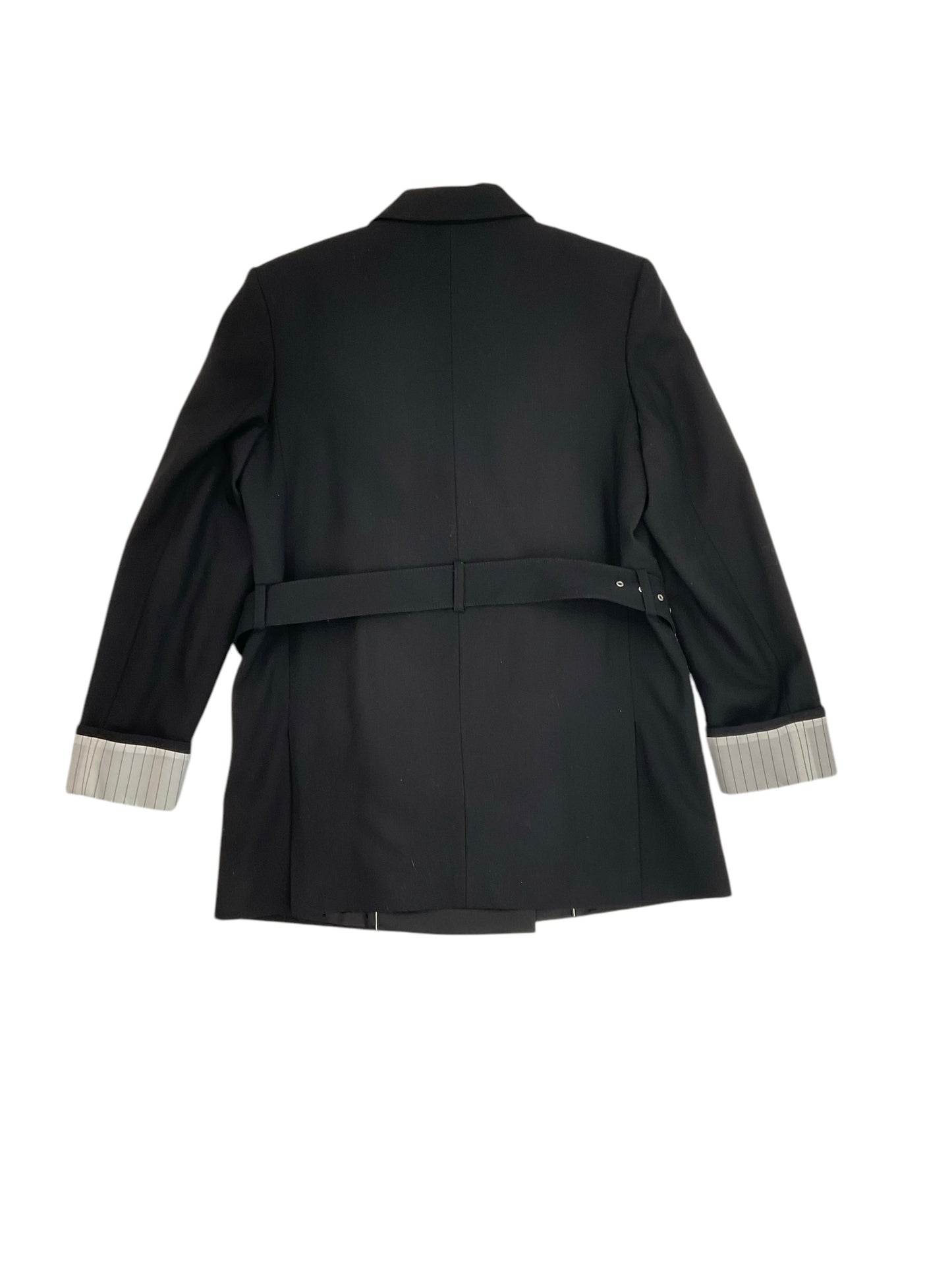 Racil Farrah Belted Women’s Jacket