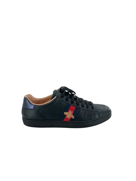 Gucci Women’s Ace Sneakers