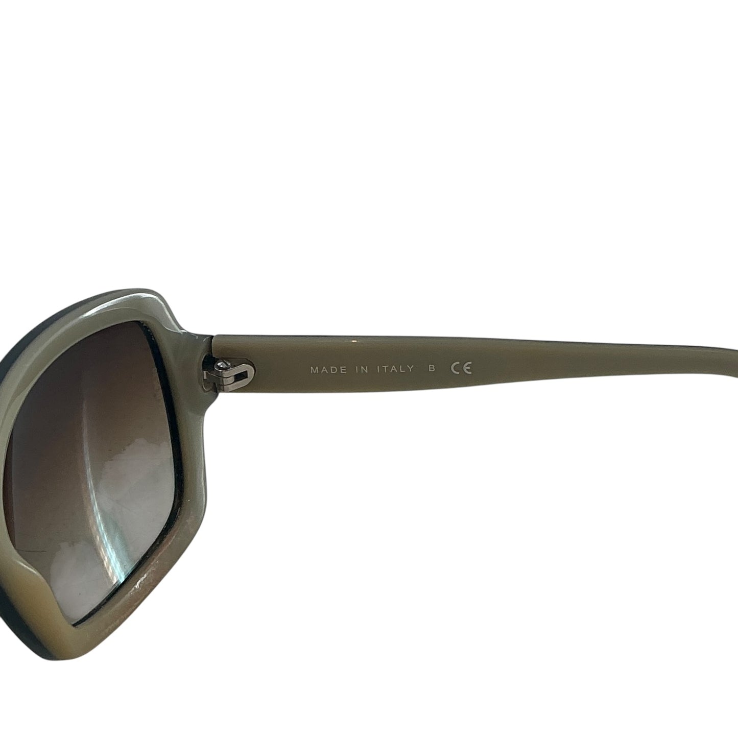 Chanel 5143 Square Sunglasses