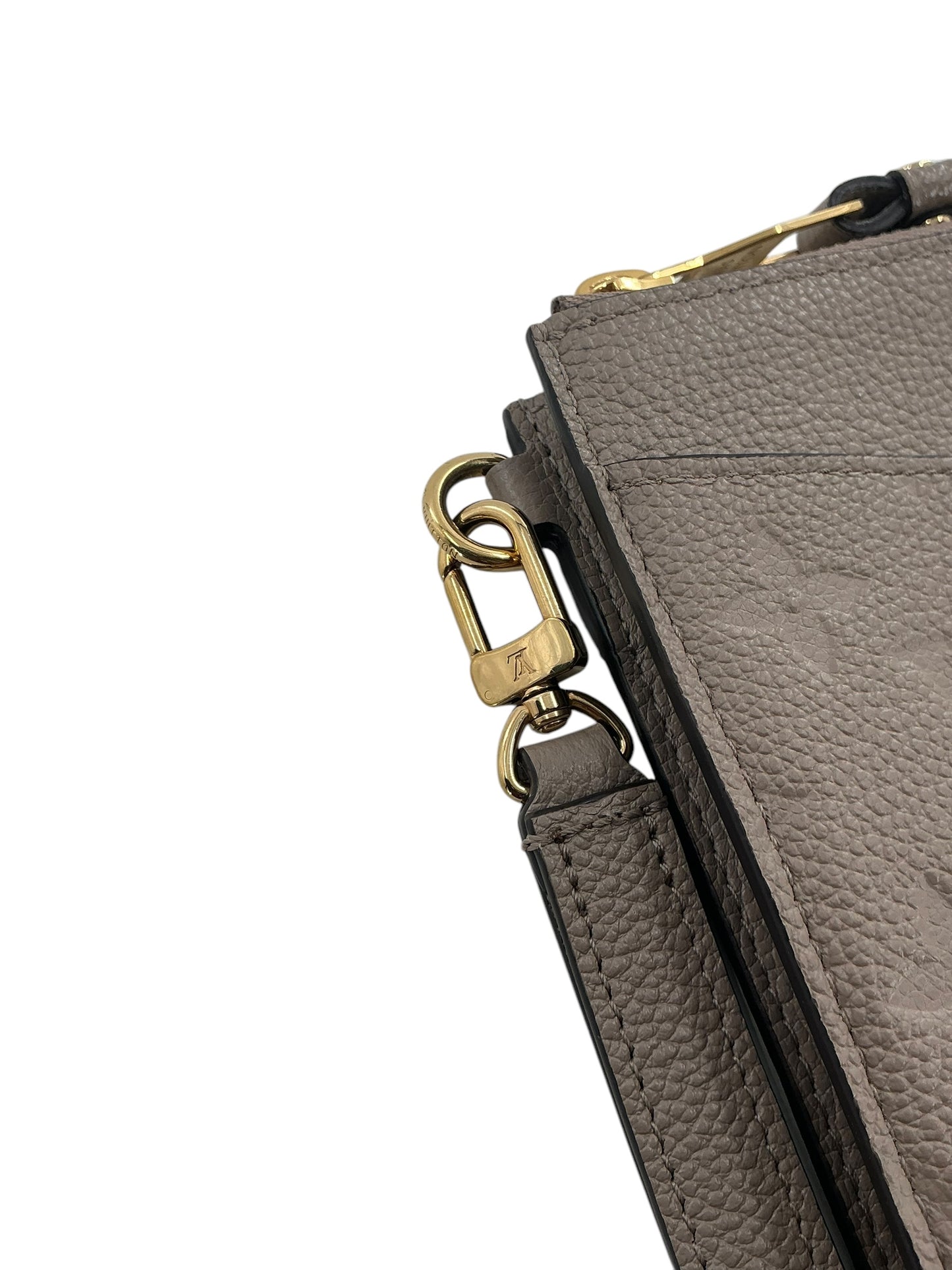 Louis Vuitton Empreinte Pochette