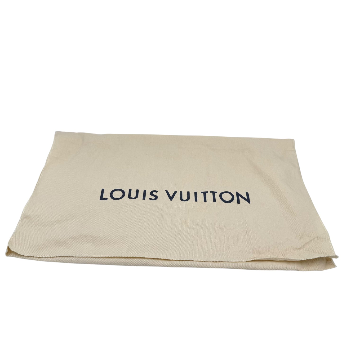 Louis Vuitton Damier Azur Grateful Bag