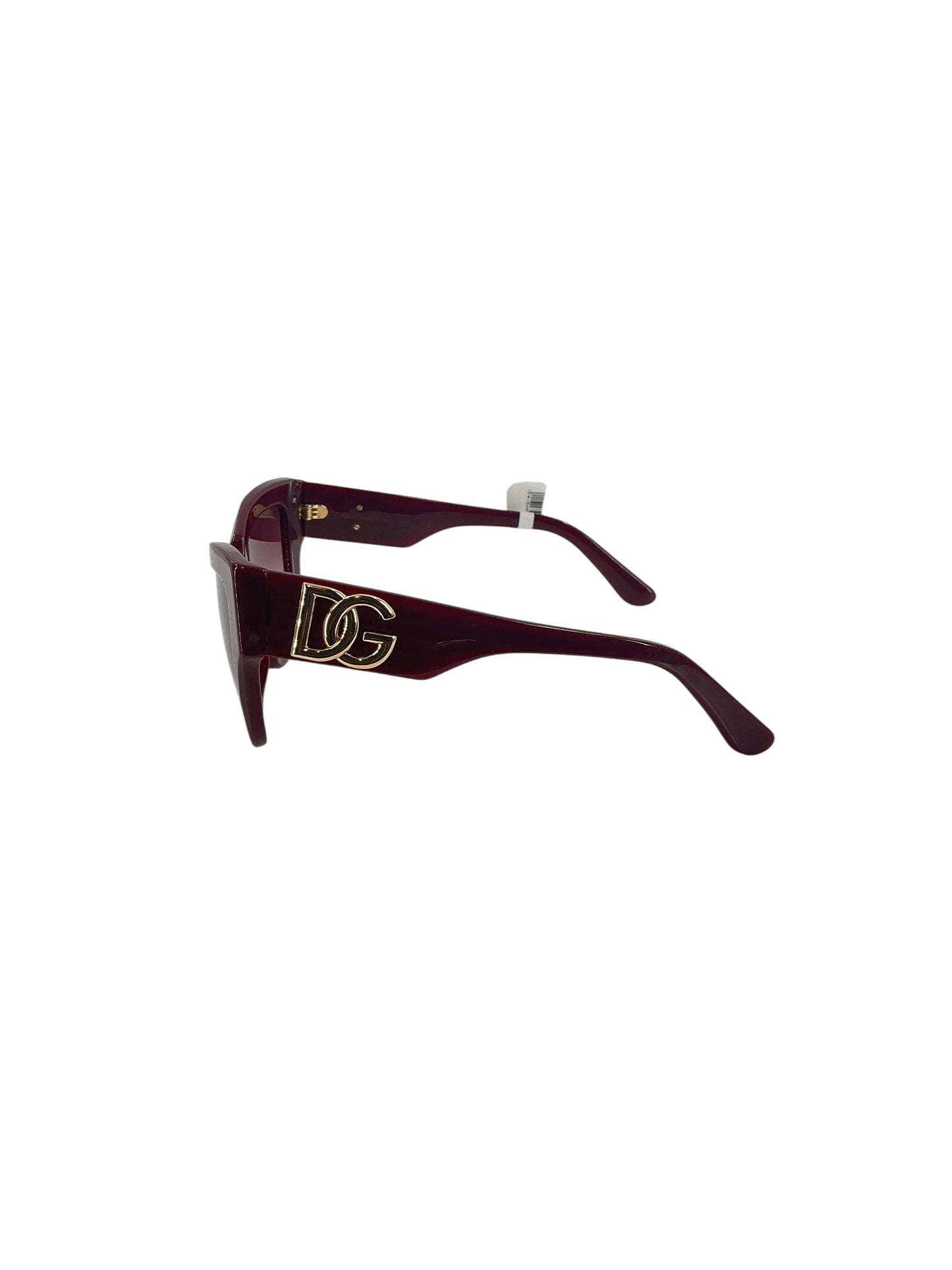 Dolce&Gabbana DG4404 Sunglasses